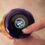 Dyson V12 Detect Slim Absolute