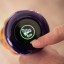 Dyson V12 Detect Slim Absolute