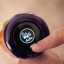 Dyson V12 Detect Slim Absolute