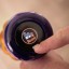Dyson V12 Detect Slim Absolute: Boost stand