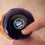 Dyson V12 Detect Slim Absolute: Auto stand