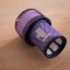 Dyson V12 Detect Slim Absolute stoffilter