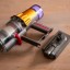 Dyson V12 Detect Slim Absolute