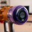Dyson V12 Detect Slim Absolute