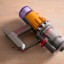 Dyson V12 Detect Slim Absolute basiseenheid