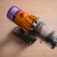 Dyson V12 Detect Slim Absolute basiseenheid