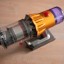 Dyson V12 Detect Slim Absolute basiseenheid