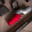 Dyson V12 Detect Slim Absolute - verloopstuk