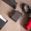Dyson V12 Detect Slim Absolute  - adapter
