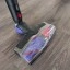 Dyson V16 Piston Animal -  het nieuwe mondstuk (na drie weken gebruik)