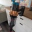 Dyson V16 Piston Animal 