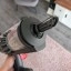 Dyson V16 Piston Animal -  ingebouwd mondstuk