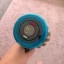 Dyson V16 Piston Animal -  lcd-scherm op vloerkleed