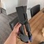 Dyson V16 Piston Animal -  ophangsysteem