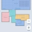 Ecovacs-app (1)