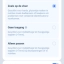 Ecovacs-app (10)