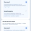 Ecovacs-app (11)