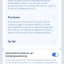 Ecovacs-app (13)