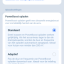 Ecovacs-app (14)