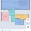 Ecovacs-app (3)