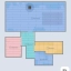 Ecovacs-app (4)