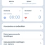Ecovacs-app (5)