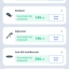 Ecovacs-app (6)