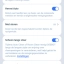 Ecovacs-app (7)