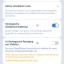 Ecovacs-app (9)