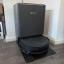 Ecovacs Deebot T90 Pro Omni - basisstation (1)