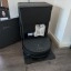 Ecovacs Deebot T90 Pro Omni - basisstation (2)