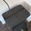 Ecovacs Deebot T90 Pro Omni - basisstation (5)