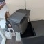 Ecovacs Deebot T90 Pro Omni - basisstation (6)