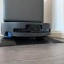 Ecovacs Deebot T90 Pro Omni - basisstation (7)
