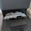 Ecovacs Deebot T90 Pro Omni - basisstation (8)