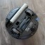 Ecovacs Deebot T90 Pro Omni - robotstofzuiger (10)