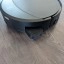 Ecovacs Deebot T90 Pro Omni - robotstofzuiger (11)