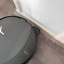 Ecovacs Deebot T90 Pro Omni - robotstofzuiger (12)