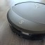 Ecovacs Deebot T90 Pro Omni - robotstofzuiger (3)