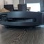 Ecovacs Deebot T90 Pro Omni - robotstofzuiger (4)
