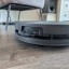 Ecovacs Deebot T90 Pro Omni - robotstofzuiger (5)
