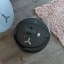 Ecovacs Deebot T90 Pro Omni - robotstofzuiger (6)