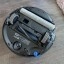 Ecovacs Deebot T90 Pro Omni - robotstofzuiger (7)
