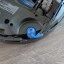 Ecovacs Deebot T90 Pro Omni - robotstofzuiger (8)