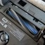 Ecovacs Deebot T90 Pro Omni - robotstofzuiger (9)
