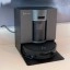 Ecovacs Deebot X12 OmniCyclone (1)