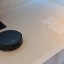 Ecovacs Deebot X12 OmniCyclone (10)
