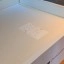 Ecovacs Deebot X12 OmniCyclone (11)