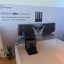 Ecovacs Deebot X12 OmniCyclone (12)