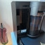 Ecovacs Deebot X12 OmniCyclone (3) 
